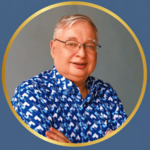 Profile picture of Hermann Quint