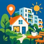 Wohnen, Immobilien und Alltag