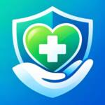 Gesundheit und Krankenversicherung